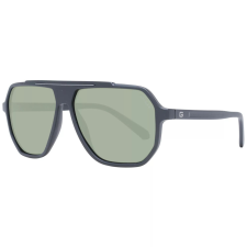Guess GF5088-6002N Férfi napszemüveg napszemüveg
