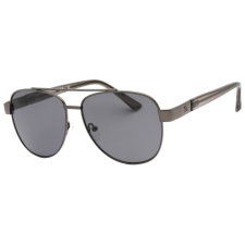 Guess GF5094/08A Férfi napszemüveg napszemüveg