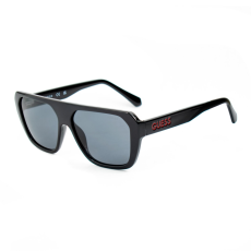 Guess GF5109-5701A Férfi napszemüveg