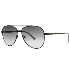 Guess GF5117/02B Férfi napszemüveg