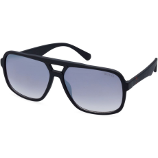 Guess GF5125-6102C Férfi napszemüveg