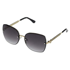 Guess GF6119-6132T Női napszemüveg