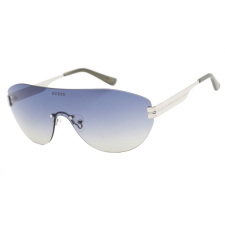 Guess GF6161/11W női napszemüveg napszemüveg