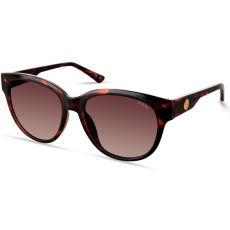 Guess GF6163-5652F Női napszemüveg