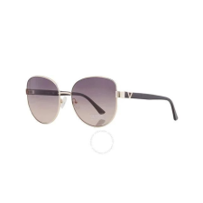 Guess GF6172-5932B Női napszemüveg napszemüveg