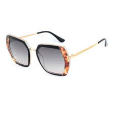 Guess GF6174-5201B női napszemüveg napszemüveg