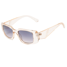 Guess GF6192-5027W Női napszemüveg