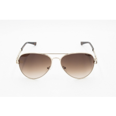 Guess GF GU6044 32F