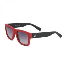  GUESS GG2106-5467B női napszemüveg W5
