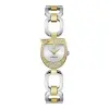 Guess Gia GW0683L6 női karóra
