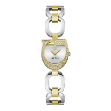 Guess Gia GW0683L6 női karóra karóra