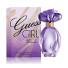 Guess Girl Belle EDT 100 ml