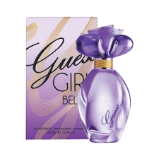 Guess Girl Belle EDT 30 ml parfüm és kölni