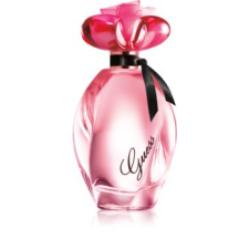 Guess Girl, edt 100ml - Teszter parfüm és kölni