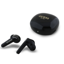 Guess Glossy Classic Logo GUTWST7FCEE fülhallgató, fejhallgató