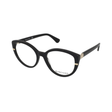 Guess GM0375 001 szemüvegkeret