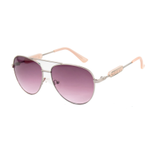 Guess GO00001-6010B Női napszemüveg napszemüveg