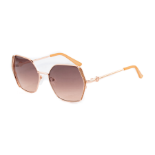 Guess GO00005-5828F Női napszemüveg napszemüveg