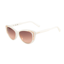 Guess GO00006-5621F Női napszemüveg napszemüveg