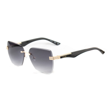 Guess GO00022-6032B Női napszemüveg