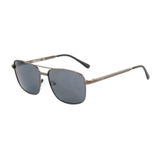 Guess GO00024-5906C Férfi napszemüveg napszemüveg