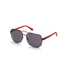 Guess GU00015-6102A Férfi napszemüveg
