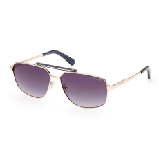 Guess GU00054/32B férfi napszemüveg