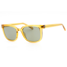 Guess GU00065-41N női napszemüveg napszemüveg