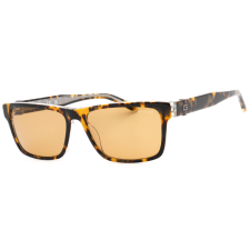 Guess GU00074-53E Női napszemüveg napszemüveg