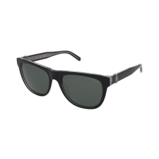 Guess GU00075 01R napszemüveg