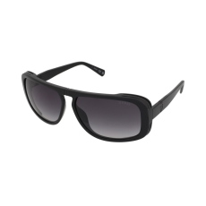 Guess GU00082 01B