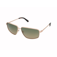 Guess GU00088 28Q napszemüveg