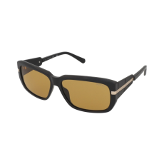 Guess GU00090 01E