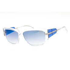 Guess GU00090-27X női napszemüveg