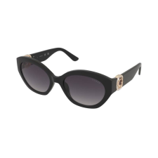 Guess GU00104 01B napszemüveg