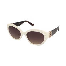 Guess GU00104 21B