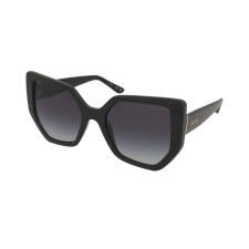 Guess GU00154 01B napszemüveg