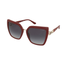 Guess GU00160 66B napszemüveg