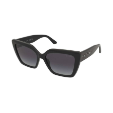 Guess GU00162 01B napszemüveg