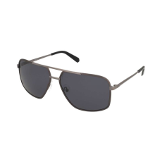 Guess GU00167 09D