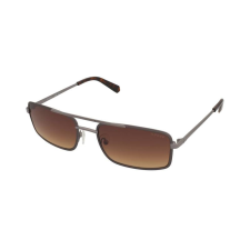 Guess GU00168 09F napszemüveg
