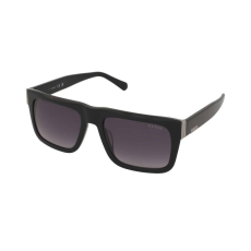 Guess GU00171 01B