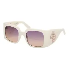  Guess GU00201-H 21Z 53 napszemüveg | Méret 53 mm napszemüveg