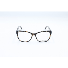 Guess GU0378 092 szemüvegkeret