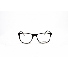 Guess GU1877 001 szemüvegkeret