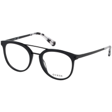 Guess GU1964 005 szemüvegkeret