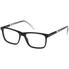 Guess GU1971 001 szemüvegkeret
