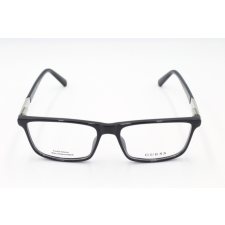 Guess GU1982 001 53 szemüvegkeret