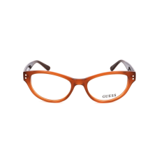Guess GU2334A15 UNISEX napszemüveg szemüvegkeret