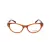Guess GU2334A15 UNISEX napszemüveg